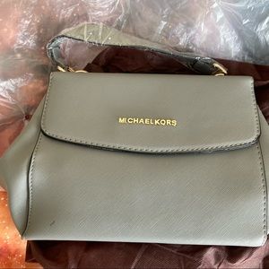 MK Handbag